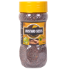 Mustard Seeds